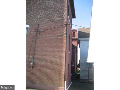 101 E Grant St, McAdoo, PA 18237 - photo 6