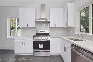 29 Ridgefield Ave unit 1, Staten Island, NY 10304 - photo 7