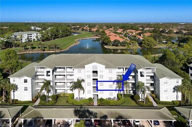 3990 Loblolly Bay Dr unit 7-205, Naples, FL 34114 - photo 4