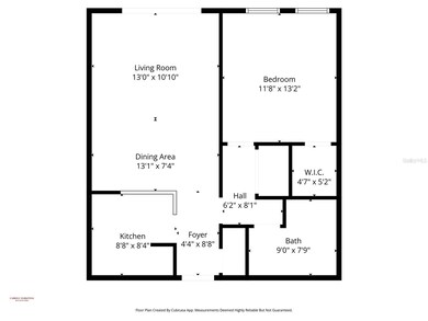 2739 Via Capri unit 1034, Clearwater, FL 33764 - photo 3