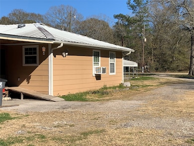 15422 Towerwood Dr, Conroe, TX 77306 - photo 5