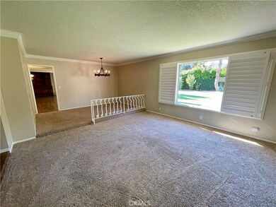 1327 N Stanford Ave, Upland, CA 91786 - photo 5