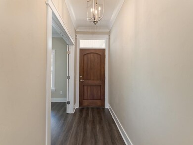 271 Tillis Ln, Crawfordville, FL 32327 - photo 5