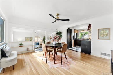 3280 Ames St, Wheat Ridge, CO 80212 - photo 3