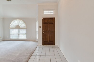 16507 Crossfield Dr, Houston, TX 77095 - photo 4