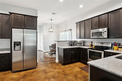 1605 Labarre St, Mandeville, LA 70448 - photo 7