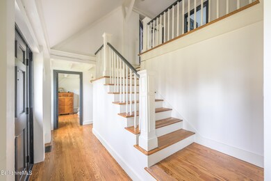 6 Cedar Ln, Lenox, MA 01240 - photo 3