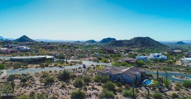 20210218221154626062000000-o