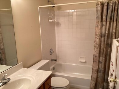 39 Rio Grande Cir unit 5, Florence, KY 41042 - photo 4