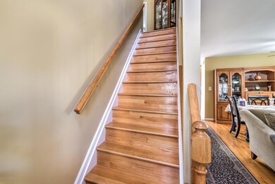 004_FOYER