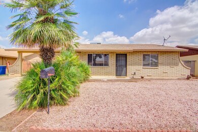 1150 W El Alba Way, Chandler, AZ 85224 - photo 3