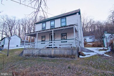 240 Poplar Rd, Boyertown, PA 19512 - photo 2
