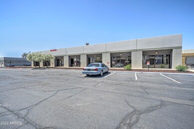 2406 S 24th St, B-2