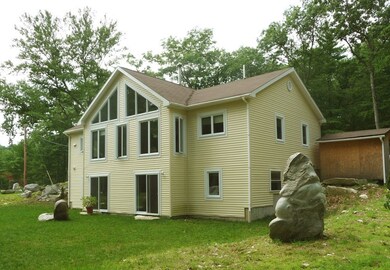 70 Quarry Rd, Acton, MA 01720 - photo 2