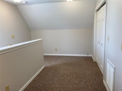 105 W 4th St, Lapel, IN 46051 - photo 4