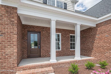 1920 Belles Ferry Ct, Greenville, NC - photo 5