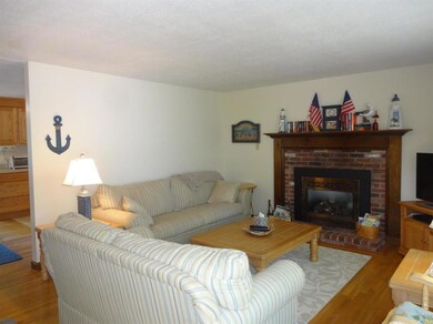 30 Buttonwood Rd, Harwich, MA 02645 - photo 7