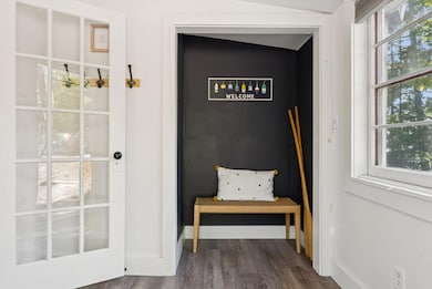 854 Quaker Ridge Rd, Casco, ME 04015 - photo 3