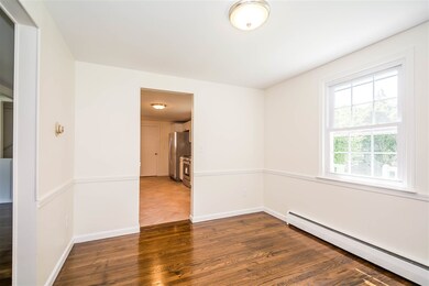 14 Richard St, Hampton, NH 03842 - photo 4
