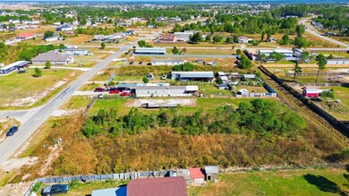 482 Road 5251, Cleveland, TX 77327 - photo 5