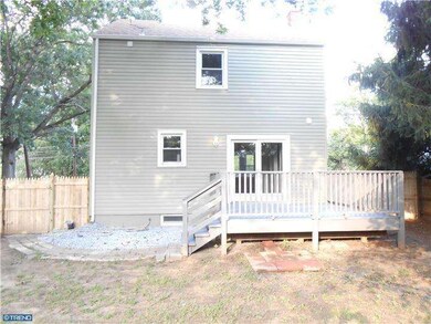 493 Tanyard Rd, Woodbury, NJ 08096 - photo 7