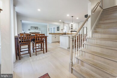 1015 Atlantic Dr, Stafford, VA 22554 - photo 6