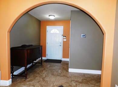 5000 E Pine Croft Dr, Farmington, NM 87402 - photo 2