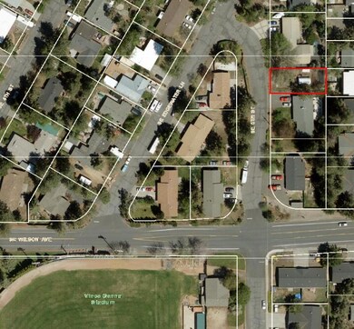 504 SE 5th St, Bend, OR 97702 - photo 4