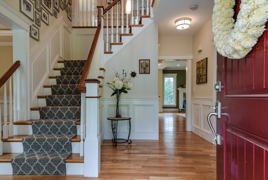 126 Union St, Natick, MA 01760 - photo 3