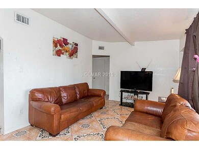 Property Photo.