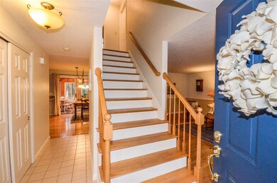 95 Gage Girls Rd, Bedford, NH 03110 - photo 2