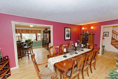 55 Fieldstone Dr, Gansevoort, NY 12831 - photo 4