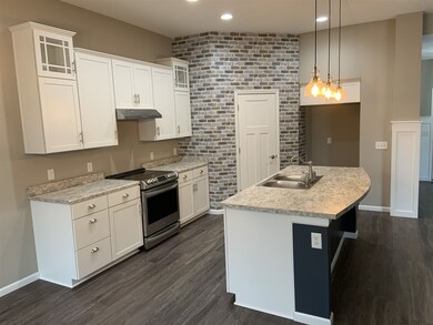 8125 Easthampton Blvd, Fort Wayne, IN 46835 - photo 3