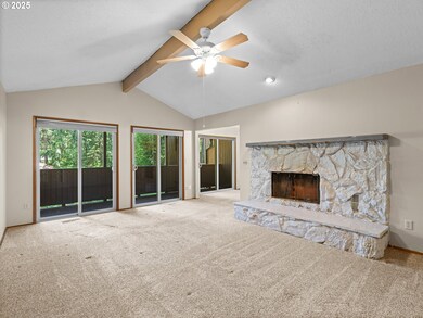 3264 SE 153rd Ave unit 208, Portland, OR 97236 - photo 5