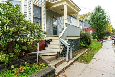 1-Exterior-3