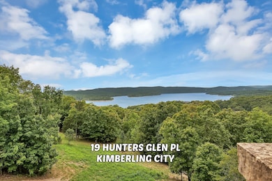 19 Hunters Glen Place, Kimberling City, MO 65686 - photo 5