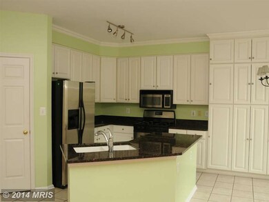 46725 Ashmere Square, Sterling, VA 20165 - photo 7