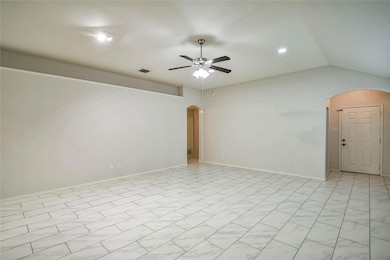 4200 Jasper Ln, Granbury, TX 76049 - photo 6