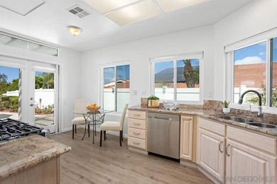 3328 Malta Way, Oceanside, CA 92056 - photo 3