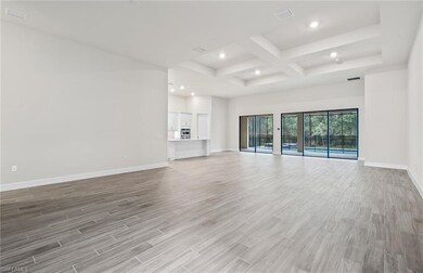 10500 Otter Key Ln, Estero, FL 33928 - photo 7