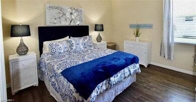 20327 Ardore Ln, Estero, FL 33928 - photo 5