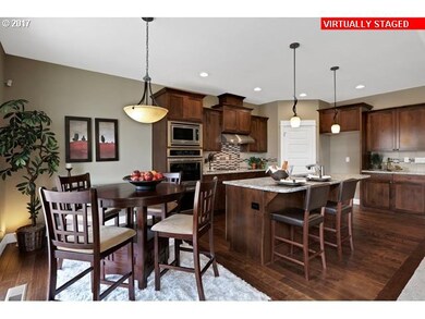 0 S Lucia Ln unit 17512774, Mulino, OR 97042 - photo 7