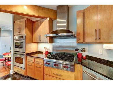 4915 New Kent Rd, Richmond, VA 23225 - photo 7