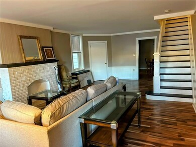 225 W Goepp St, Bethlehem, PA 18018 - photo 5