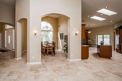 10371_N_124th_St_AZ-13