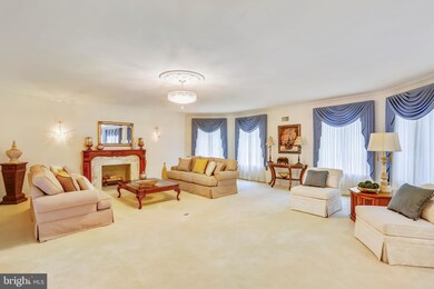 13709 Bridgewater Dr, Silver Spring, MD 20904 - photo 3