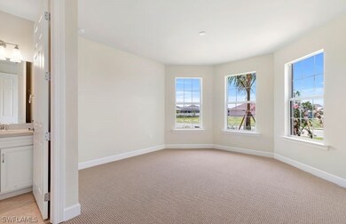 10560 Otter Key Ln, Estero, FL 33928 - photo 4