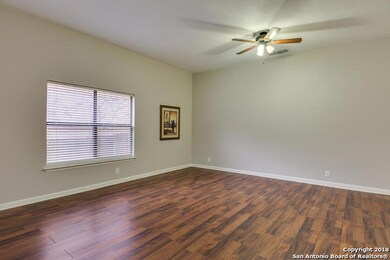 3419 Maitland, San Antonio, TX 78259 - photo 4