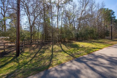 41302 Roundup Rd, Magnolia, TX 77354 - photo 2