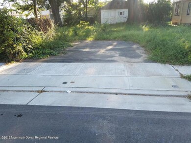 20190110230831971351000000-o